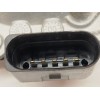 Recambio de modulo electronico para volkswagen touran (5t1) 2.0 tdi referencia OEM IAM 5Q0253691K  