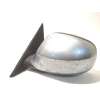 Recambio de retrovisor izquierdo para bmw serie 3 berlina (e90) 318d referencia OEM IAM 51167268261  
