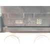 Recambio de abs para peugeot 308 ii (lb_, lp_, lw_, lh_, l3_) 1.2 thp 110 referencia OEM IAM 9808055980 2265106455 970025