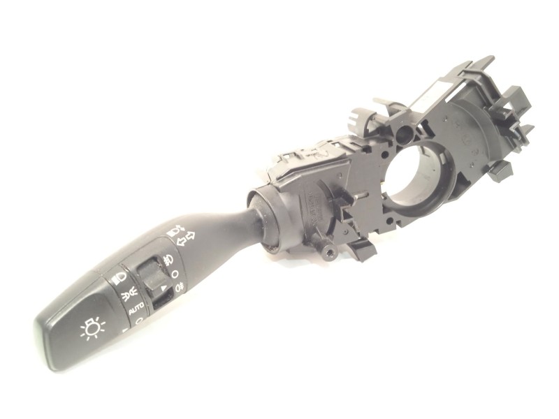 MANDO LUCES 93410A4631 