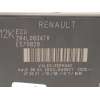 Recambio de modulo electronico para renault arkana 1.3 referencia OEM IAM 284L08347R  
