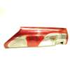 Recambio de piloto trasero izquierdo para renault kangoo express (fw0/1_) 1.5 dci 75 (fw07, fw10, fw04) referencia OEM IAM 26555