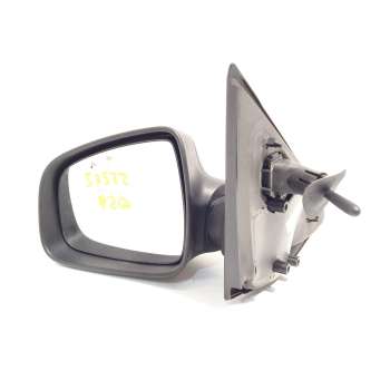 RETROVISOR IZQUIERDO 963020587R 