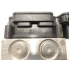 Recambio de abs para peugeot 5008 ii (mc_, mj_, mr_, m4_) 1.5 bluehdi 130 (mcyhzj, mcyhzr, mcyhzx) referencia OEM IAM 9812786180