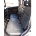 NISSAN X-TRAIL (T30)