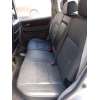 nissan x-trail (t30) del año 2004