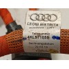 Recambio de modulo electronico para audi e-tron (gen) 50 quattro referencia OEM IAM 4KL971059  