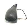 Recambio de retrovisor derecho para peugeot 307 cc (3b) 2.0 16v referencia OEM IAM 8149VT  