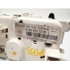 Recambio de mando calefaccion / aire acondicionado para mercedes-benz clase a (w169) a 160 cdi (169.006, 169.306) referencia OEM