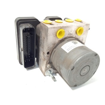 Recambio de abs para peugeot 3008 ii suv (mc_, mr_, mj_, m4_) 2.0 bluehdi 180 referencia OEM IAM 9812786180 0265956353 269959