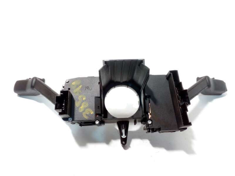 Recambio de mando intermitentes para seat ibiza (kj1) 1.0 tsi referencia OEM IAM 2Q0953507F - Azul 2