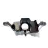 Recambio de mando intermitentes para seat ibiza (kj1) 1.0 tsi referencia OEM IAM 2Q0953507F  