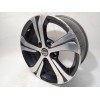 Recambio de llanta para nissan pulsar hatchback (c13) 1.5 dci referencia OEM IAM 3ZL3A D03003ZL3A 