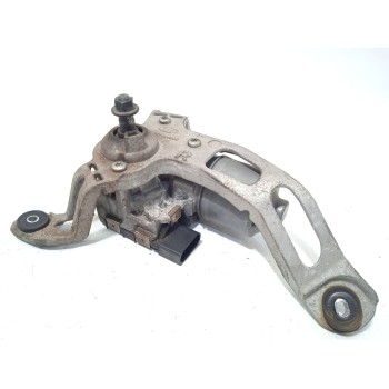 MOTOR LIMPIA DELANTERO 98110A4900 