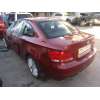 bmw serie 1 coupe (e82) del año 2011