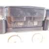 Recambio de abs para peugeot 308 sw style referencia OEM IAM 9808055980 0265956240 269936