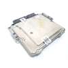 Recambio de centralita motor uce para honda cr-v 1.6 dtec cat referencia OEM IAM 37820RSXG03 9RSXG030015831 0281030793