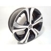 Recambio de llanta para nissan pulsar hatchback (c13) 1.5 dci referencia OEM IAM 3ZL3A D03003ZL3A 