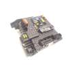 Recambio de caja reles / fusibles para volvo xc90 2.4 d momentum geartronic (7 sitze) referencia OEM IAM 30728512  28017881