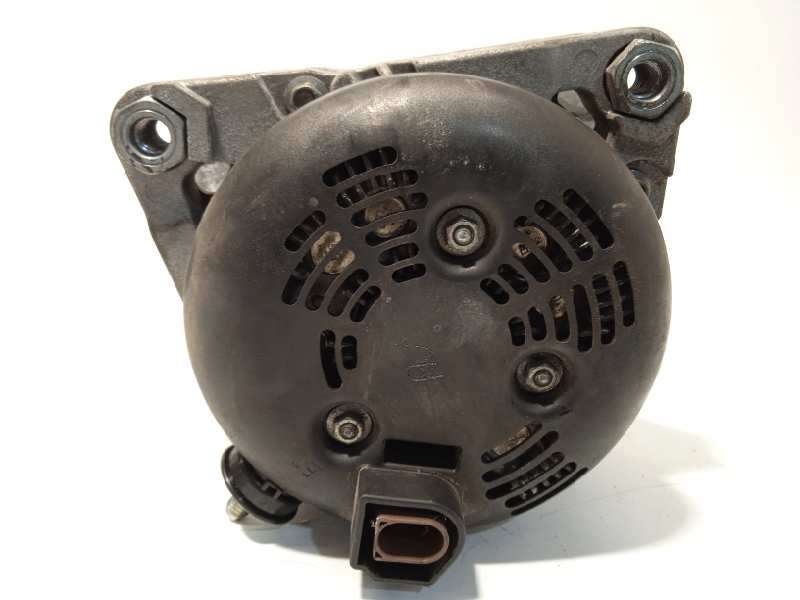 Recambio de alternador para land rover evoque dynamic referencia OEM IAM BJ3210300AC  1042106360 - Gris 3