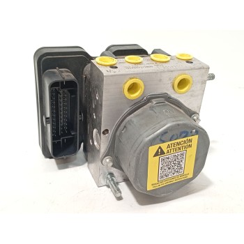 Recambio de abs para renault captur zen referencia OEM IAM 476601842R 2265106455 269722