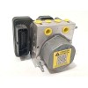 Recambio de abs para renault captur zen referencia OEM IAM 476601842R 2265106455 269722