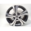 Recambio de llanta para nissan pulsar hatchback (c13) 1.5 dci referencia OEM IAM 3ZL3A D03003ZL3A 