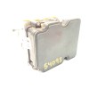 Recambio de abs para peugeot 3008 ii suv (mc_, mr_, mj_, m4_) 2.0 bluehdi 180 referencia OEM IAM 9812786180 0265956353 269959