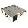 Recambio de sistema navegacion gps para cupra leon (kl1, ku1, kug) 1.5 etsi referencia OEM IAM 5FA035862R  