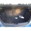 SEAT LEON (1P1)
