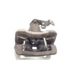Recambio de pinza freno trasera derecha para kia carens ( ) drive referencia OEM IAM 58230A4100  