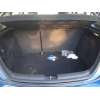 seat leon (1p1) del año 2005