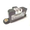 Recambio de centralita esp para opel astra j lim. sport referencia OEM IAM 13505726  10170107263