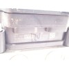 Recambio de abs para peugeot 3008 ii suv (mc_, mr_, mj_, m4_) 2.0 bluehdi 180 referencia OEM IAM 9812786180 0265956353 269959