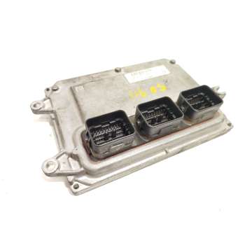 CENTRALITA MOTOR UCE 37820RB2G02 6644101462
