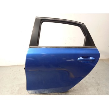 PUERTA TRASERA IZQUIERDA 77003J7000 
