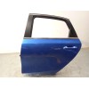 Recambio de puerta trasera izquierda para kia ceed (cd) 1.0 t-gdi referencia OEM IAM 77003J7000  