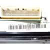 Recambio de cuadro instrumentos para nissan pathfinder (r51) 2.5 dci diesel cat referencia OEM IAM 248104X08B  