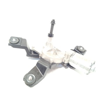 Recambio de motor limpia trasero para kia carens iv 1.7 crdi referencia OEM IAM 98700A4000  F00S2B2232