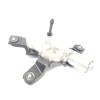Recambio de motor limpia trasero para kia carens iv 1.7 crdi referencia OEM IAM 98700A4000  F00S2B2232