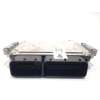 Recambio de centralita motor uce para honda cr-v 1.6 dtec cat referencia OEM IAM 37820RSXG03 9RSXG030015831 0281030793