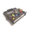 Recambio de caja reles / fusibles para volvo xc90 2.4 d momentum geartronic (7 sitze) referencia OEM IAM 30728512  28017881