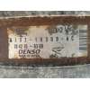 Recambio de alternador para land rover evoque dynamic referencia OEM IAM BJ3210300AC  1042106360