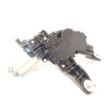 Recambio de motor limpia trasero para kia carens iv 1.7 crdi referencia OEM IAM 98700A4000  F00S2B2232