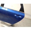 Recambio de puerta trasera izquierda para kia ceed (cd) 1.0 t-gdi referencia OEM IAM 77003J7000  