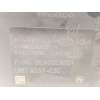 Recambio de abs para hyundai i10 (ac3) 1.2 16v cat referencia OEM IAM 58900K7800 BE600EAF01 BH6043AF00