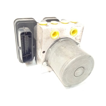 Recambio de abs para volkswagen polo vi (aw1, bz1, ae1) 2.0 gti referencia OEM IAM 2Q0614517AQ 0265956687 269903