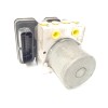 Recambio de abs para volkswagen polo vi (aw1, bz1, ae1) 2.0 gti referencia OEM IAM 2Q0614517AQ 0265956687 269903