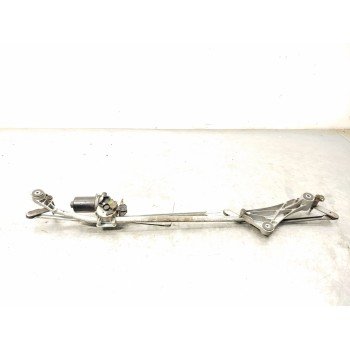 MOTOR LIMPIA DELANTERO A1698200300 404902