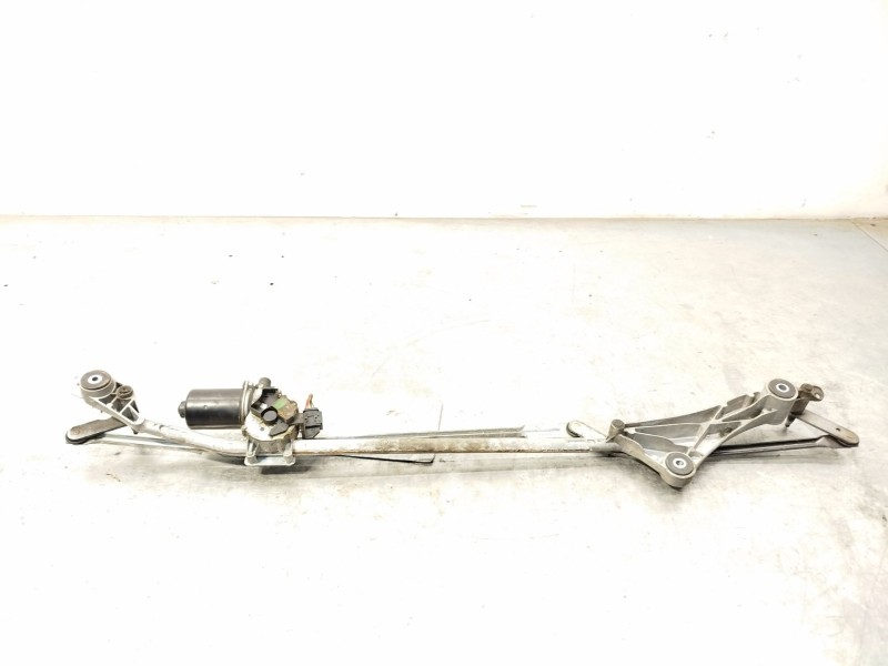 MOTOR LIMPIA DELANTERO A1698200300 404902